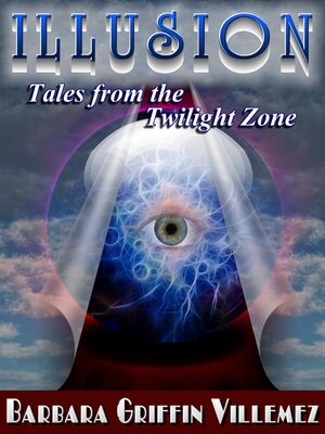 cover image of Illusion